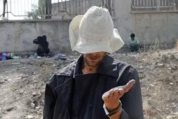  حدود ۹ هزار متهم جرایم مواد مخدر در یک هفته دستگیر شدند