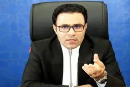 منتخبین شورای شهرهای اسکو، ایلخچی و سهند مشخص شدند