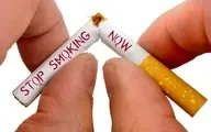 راه‌های مختلفی برای ترک سیگار 