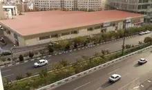 تزریق نقدینگی ۱۰ میلیاردی| فرآیند پرداخت تسهیلات آغاز شد 