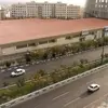 تزریق نقدینگی ۱۰ میلیاردی| فرآیند پرداخت تسهیلات آغاز شد 