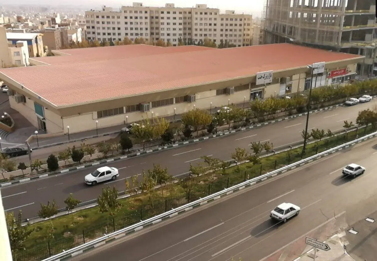 تزریق نقدینگی ۱۰ میلیاردی| فرآیند پرداخت تسهیلات آغاز شد 