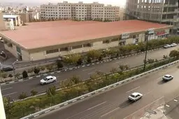 تزریق نقدینگی ۱۰ میلیاردی| فرآیند پرداخت تسهیلات آغاز شد 