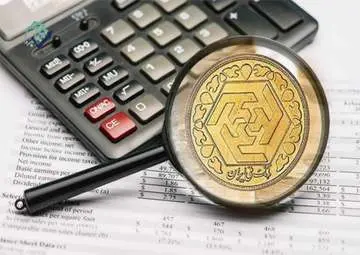 تمدید مهلت‌های قانونی مالیاتی 