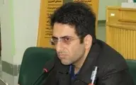 کامفیرزوی | تبرئه شهروند منتقد از اتهام توهین به رهبری