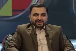 جلسه شورای عالی فضای مجازی به ریاست رئیسی
