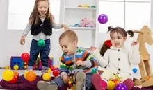 سه انقلاب تربیتی که کودک خجالتی را سفیر اجتماعی می کند