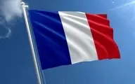 واکنش فرانسه به نتیجه انتخابات ریاست‌جمهوری ایران