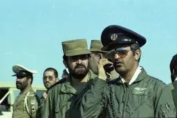 عقاب آسمان‌ها آسمانی شد