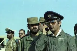 عقاب آسمان‌ها آسمانی شد