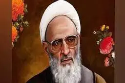 یک هفته عزای عمومی در آمل اعلام شد 