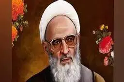 یک هفته عزای عمومی در آمل اعلام شد 