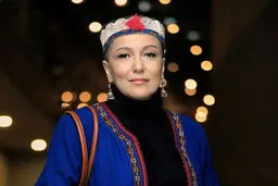 بازیگران زنی که موهای خود را تراشیدند