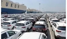 تنها خودروی صفر با قیمت زیر یک میلیارد تومان | آخرین قیمت خودروهای داخلی ۹ مرداد ۱۴۰۵ | پژو ۲۰۷ و تارا و دنا چند؟