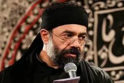 دوره کاردانی و کارشناسی مداحی دایر می‌شود!