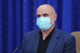 نامه‌های مردم استان بوشهر به رئیس جمهور بی‌پاسخ نمی‌ماند