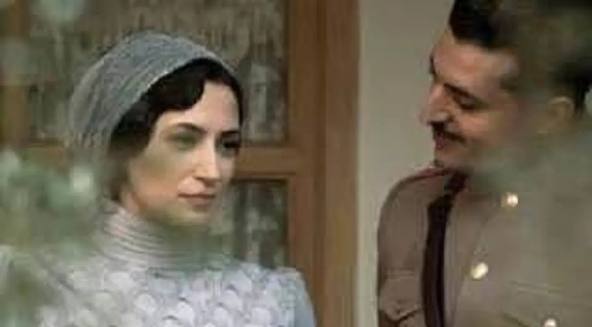 زنی آگاه از دهه ۲۰خورشیدی تا زنانی که در پایان قرن، قربانی ناآگاهی و تعصب می‌شوند! | "خاتون"ِ خاتون، تناسب ارزش و دانش زنانه!