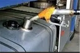برنامه‌های بخش آب و انرژی در سال ۹۹
