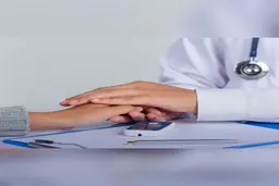 احتمال قطع پای بیماران مبتلا به دیابت در مناطق فقیرنشین بیشتر است