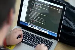 دعوتنامه‌ کلاب‌هاوس، ترفند جدید کلاهبرداران