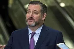 باید ایران را سرنگون کنیم