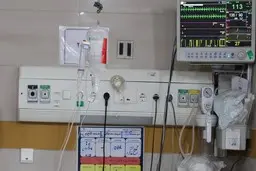 شدت ابتلا به اُمیکرون از تصور عمومی خارج است