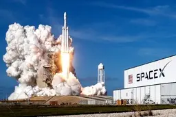 سرعت اینترنت ماهواره‌ای دو برابر می‌شود؟ | جریان اینترنت ماهواره ای چیست؟