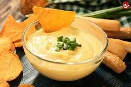 دیپ‌های خوشمزه برای هر سلیقه | ترکیب طعم‌ها در سه دستور ساده +ویدئو