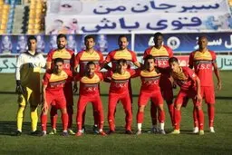 خط حمله کم‌ گل فولاد مقابل خط حمله زهردار الوحده