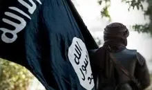  دستگیری موفقیت آمیز سرکرده خطرناک داعشی | دستگیری تروریست موسوم به فرمانده گردان خارجی داعش در کرکوک +فیلم