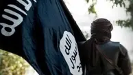  دستگیری موفقیت آمیز سرکرده خطرناک داعشی | دستگیری تروریست موسوم به فرمانده گردان خارجی داعش در کرکوک +فیلم