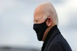 
بایدن  |   ایران و ترکیه در منازعه قره‌باغ دخالت نکنند
