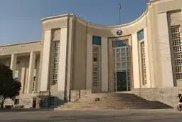 روند همه‌گیری ادامه داردو با اپیدمی ممتدی روبرو هستیم