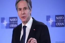  حمله به اوکراین بهای سنگینی دارد 