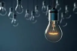 کمبود تولید برق در ایران دامن پاکستانی‌ها را هم گرفت