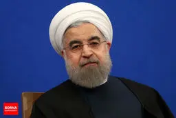 دستورات رئیس جمهور به معاون حقوقی در خصوص لایحه تأمین امنیت زنان 