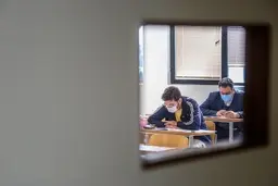 سازمان سنجش: نتایج اولیه کنکور دکتری ۱۴۰۰ فردا اعلام می شود