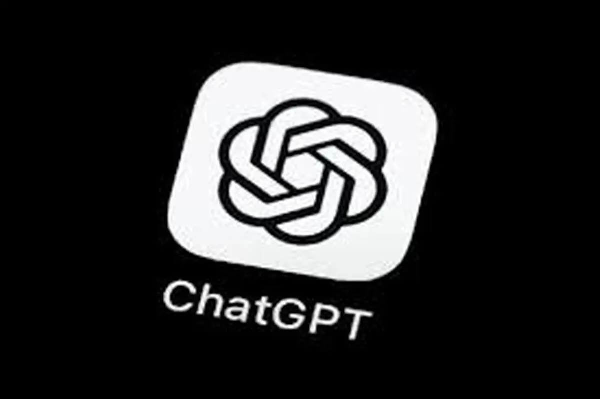 چرا ChatGPT نمی‌تواند ساعت دقیق را بگوید؟ | دلیل فنی در آموزش مدل‌های هوش مصنوعی