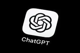 چرا ChatGPT نمی‌تواند ساعت دقیق را بگوید؟ | دلیل فنی در آموزش مدل‌های هوش مصنوعی