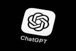 چرا ChatGPT نمی‌تواند ساعت دقیق را بگوید؟ | دلیل فنی در آموزش مدل‌های هوش مصنوعی