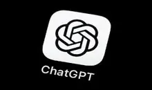 چرا ChatGPT نمی‌تواند ساعت دقیق را بگوید؟ | دلیل فنی در آموزش مدل‌های هوش مصنوعی