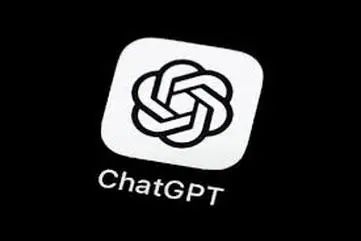 چرا ChatGPT نمی‌تواند ساعت دقیق را بگوید؟ | دلیل فنی در آموزش مدل‌های هوش مصنوعی