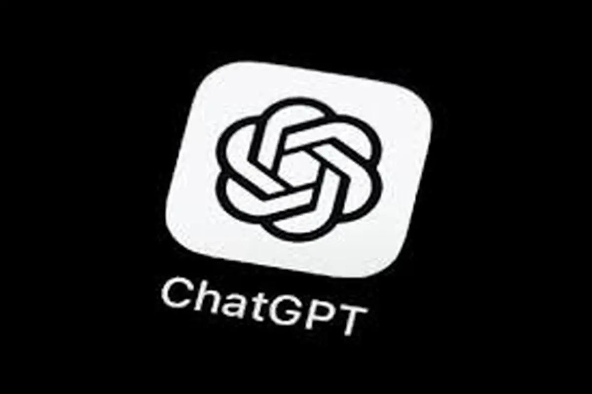 چرا ChatGPT نمی‌تواند ساعت دقیق را بگوید؟ | دلیل فنی در آموزش مدل‌های هوش مصنوعی