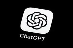 چرا ChatGPT نمی‌تواند ساعت دقیق را بگوید؟ | دلیل فنی در آموزش مدل‌های هوش مصنوعی