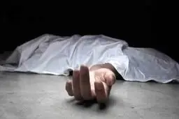 یک دختربچه 10 ساله تهرانی هم خود را حلق آویز کرد