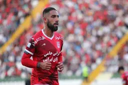 محرومیت دژاگه در آسیا 