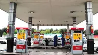 سهمیه سوخت روی کارت بانکی | آماده‌سازی سیستم برای توزیع جدید