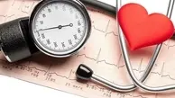 خطر بیماری‌های قلبی | کرونا افزایش بیماری‌های قلبی را به همراه داشته است!