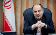 دولت بر لزوم ایجاد عدالت فرهنگی تاکید دارد