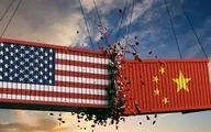 چین و ایالات متحده در حال ورود به دور جدیدی از اکتشاف، هستند